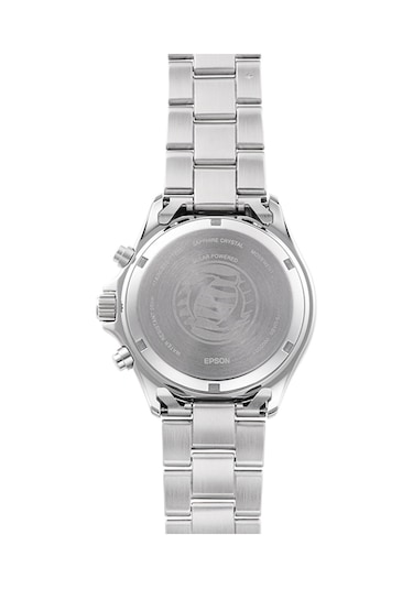 Orient Ra-tx0203s10b Erkek Kol Saati