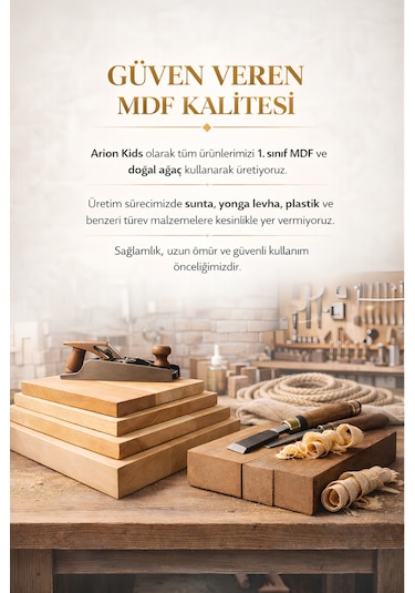 Ege Kapaklı Şifonyer Oksit Gri Renk Mdf Gürgen Ağacı Ayaklı Diğer