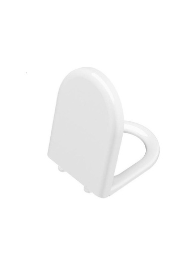 Universal 2 Np Kapak Normal Beyaz Eko Koly Sök Tak 121-003-901