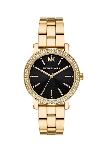 Michael Kors Mk7345 Kadın Kol Saati