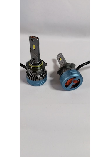 Photon Ultimatehb3 9005 Led Headlight
