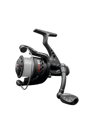 Olta Makinesi - Ckr 4000 - Misina Sarılı - 1bb - Savex