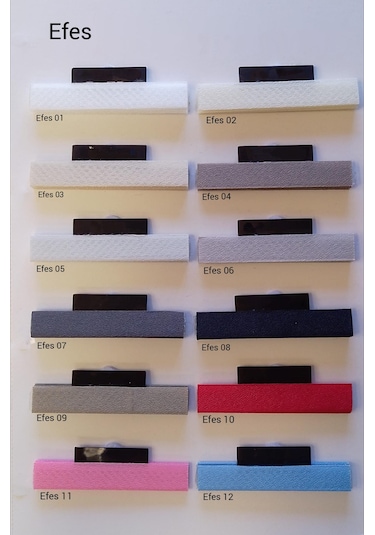 As Perde Gece Gündüz Duble Plise Perde Yapıştırmalı