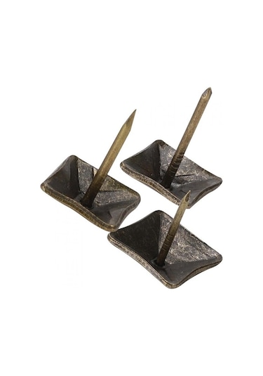 Dolap, Çekmece, Gardırop İçin Çeşitli 12 Parça Vintage Stil Çiçek Seramik Kapı Kolları