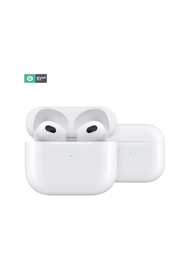 DVIP H6 3. Nesil Uyumlu Bluetooth Kulaklık