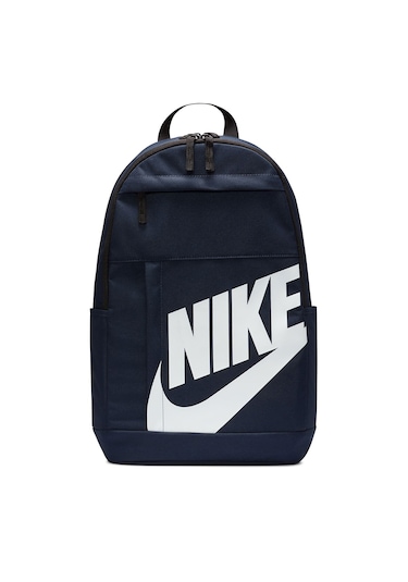Nike Elemental Backpack 2.0 Lacivert Sırt Çantası Dd0559-452 Lacivert