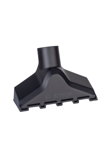 Bosch Vac Süpürge Dar Yüzey Başlığı EV3.UV15.AV20 - 2609256F25