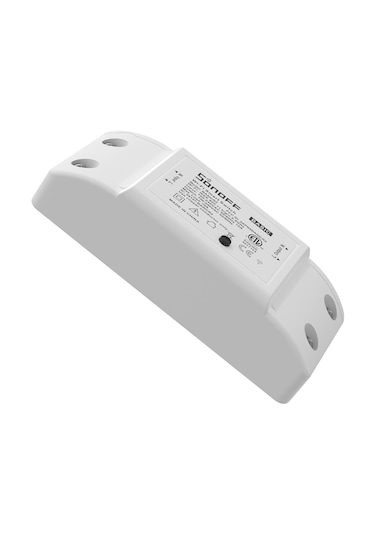 Sonoff Basic R2 Akıllı Röle