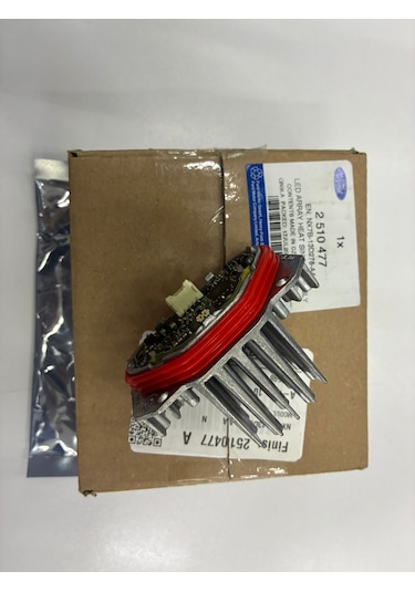 Nx7b13d278aa Far Led Beyni 1