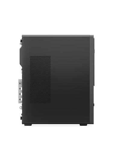 Lenovo ThinkCentre Neo 50T G5 12UB000LTR i7-13700 16 GB 512 GB SSD Free Dos Masaüstü Bilgisayar
