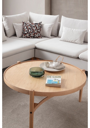 Flexy L Köşe Takımı Krem