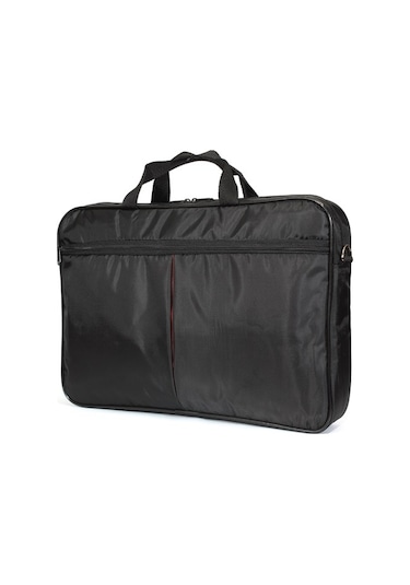Drexel 6300 15.6" Siyah Notebook Çantası