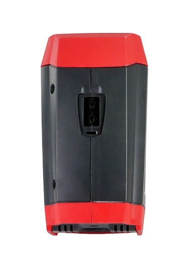 Uni-T Ut305c+ İnfrared Lazerli Termometre