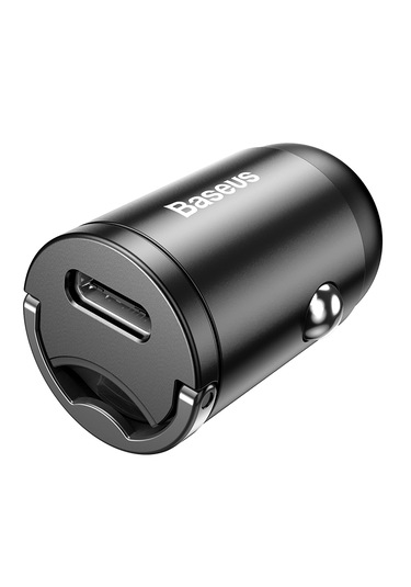 Baseus Tiny Star Mini Serisi 30w Qc 3.0 Pps Hızlı Şarj Destekli T