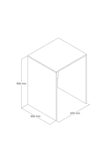 Ferniso Mobilya Çamaşır Makinesı Ve Kurutma Makinesi Dolabı Beyaz Ferniso Mobilya Çamaşır Makinesı Ve Kurutma Makinesi Dolabı Beyaz