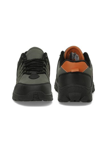 Lınus G 5pr Haki Erkek Çocuk Outdoor 000000000102043395 Haki