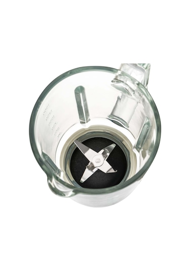 Jumbo X Homend Vintage 4926H Table Blender
