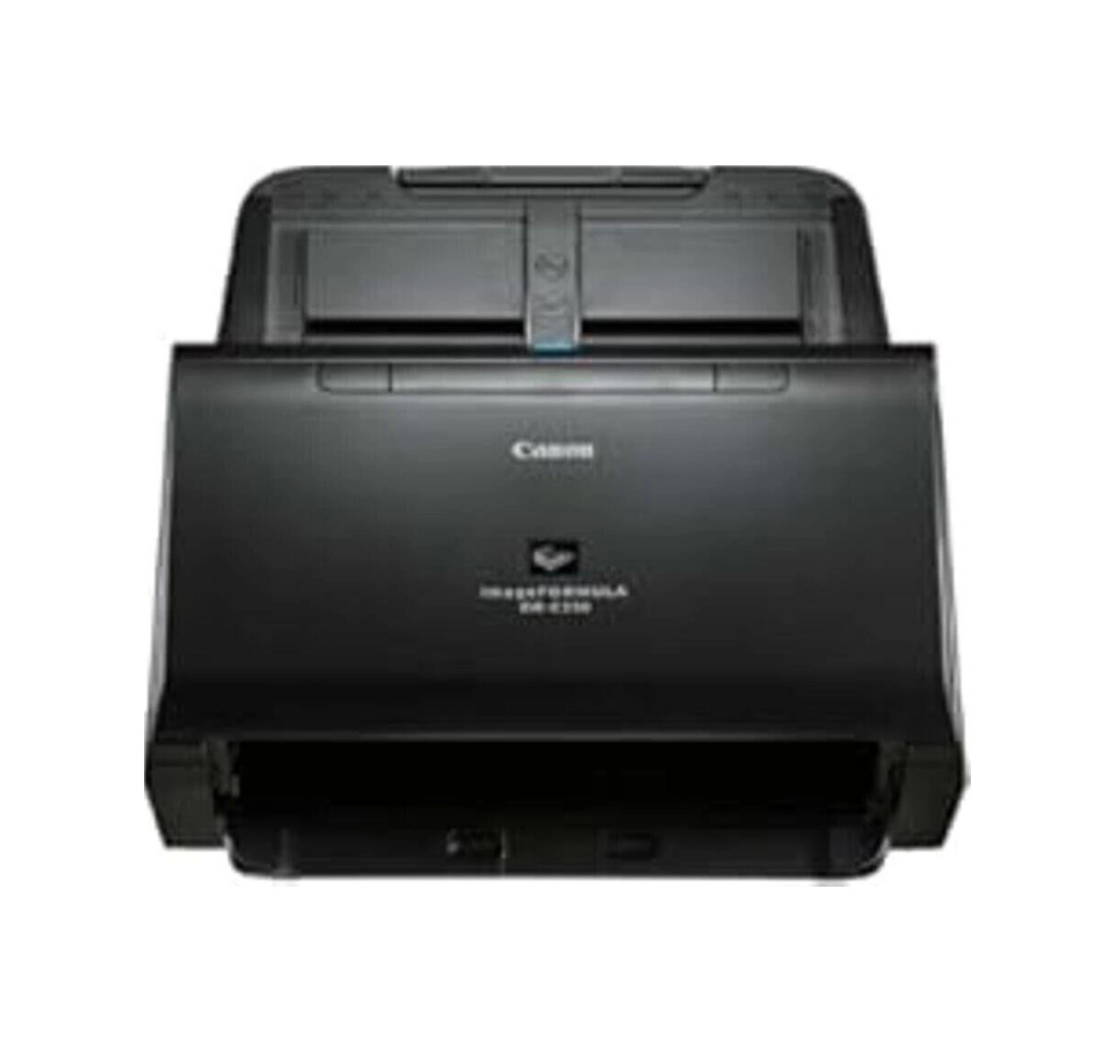 Canon Dr-c230 Tarayıcı-116419