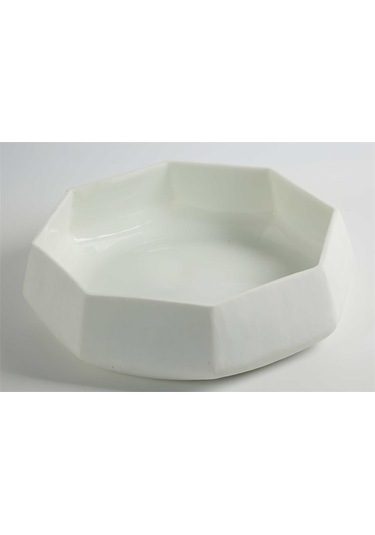 Vitale Wind Beyaz Meyvelik 38 38 12 Cm Ak.kv0040