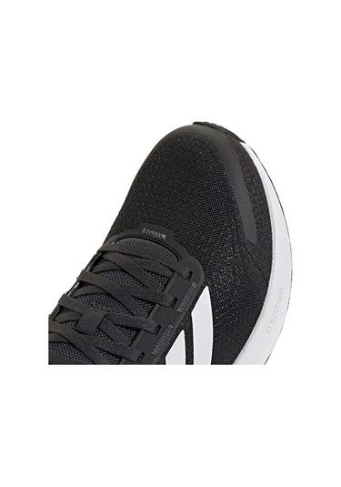 Adidas Runblaze M Erkek Koşu Ayakkabısı Jq0630 Siyah Siyah