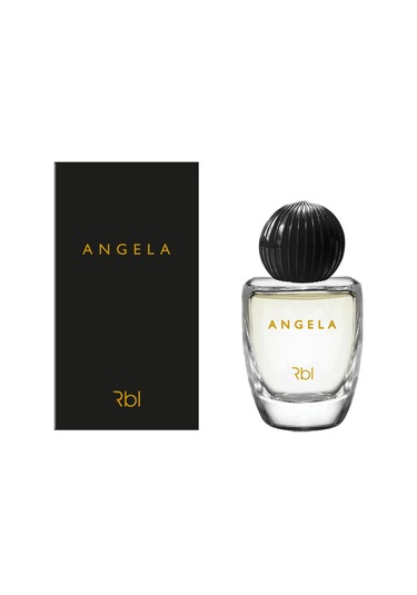 Rebul Rbl Angela Kadın Parfüm EDP 50 ML