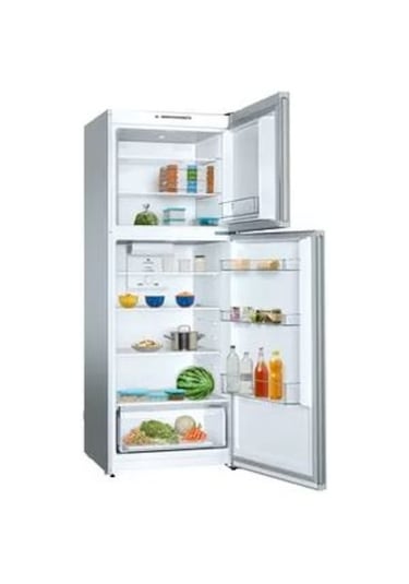 Profilo BD20551FVN A+ 485 LT No Frost Çift Kapılı Buzdolabı