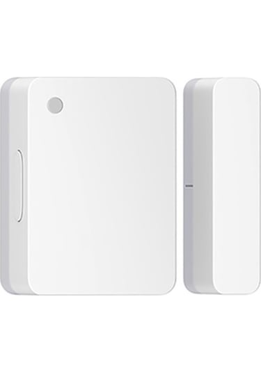 Xiaomi Akıllı Kapı ve Pencere Sensörü 2