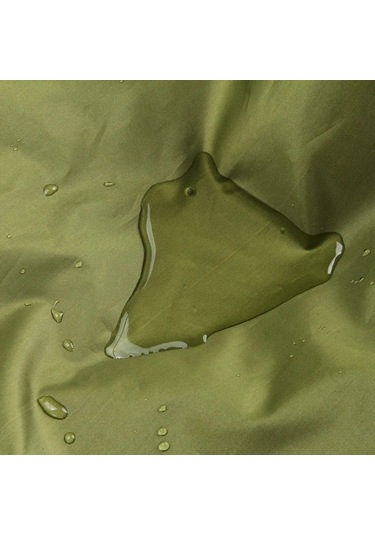 Diğer-zümrüt Yeşili Kokossi 15-65l 35-80l Sırt Çantası Yağmur Kılıfı Açık Yürüyüş Tırmanma Çanta Kılıfı Sırt Çantası İçin Su Geçirmez Yağmur Kılıfı Çok Renkli