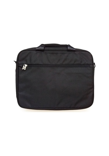 FUL USA Joint Venture 2-IN-1 15" Laptop 10" Tablet Çantası