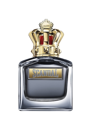 Jean Paul Gaultier Scandal Pour Homme Erkek Parfüm EDT 100 ML