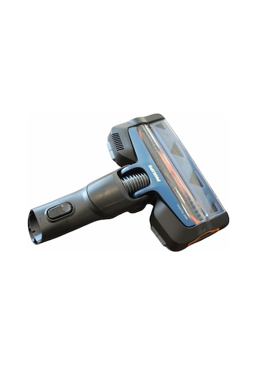 Philips ProSpeed Başlık