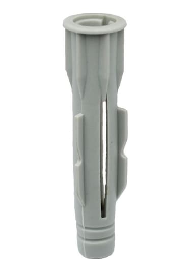 Roket Dübel 8mm - 100 Adet