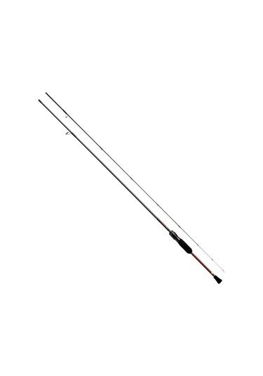 Daiwa Moonlight Beauty 2.03m 05-8gr 2p Kamış