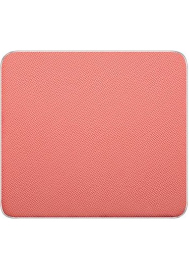 Inglot Göz Farı Freedom System Eye Shadow Matte 314tu