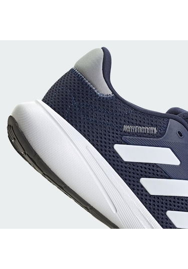 Adidas Response Runner U Erkek Koşu Ayakkabısı C-adııh6103e10a00 Lacivert