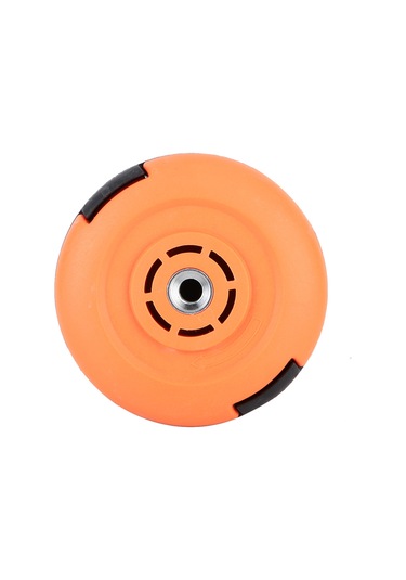 Xiyyadms P25 Tipi Makinaya Uygun, Saçma Kesme İçin Dayanıklı Ve Kolay Kurulumlu Yeşil Alan Bakımı Aleti Mavi