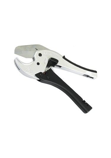 Knc Plastik Boru Kesici 42Q Pc309