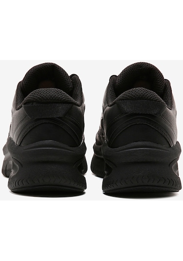 Skechers Modern D'Lux Kadın Siyah Sneakers 158584 Bbk Siyah