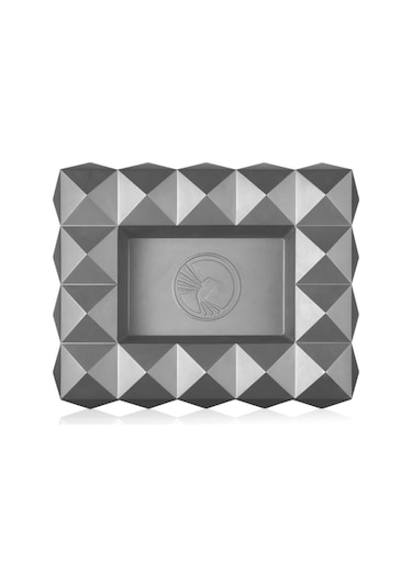 Colibri Quasar Puro Küllüğü Limited Edition Gunmetal