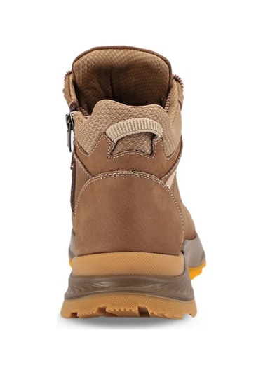 Marın-g Merdane Bot 7002 Kum