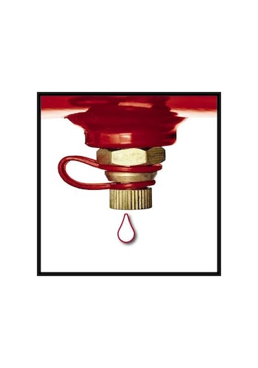 Einhell TC-AC 200/24/8 OF Kompresör Yağsız - 4020590