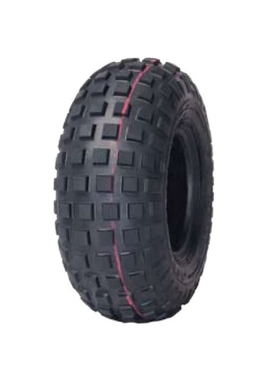 Duro 145/70-6 Hf-240b 2 Kat Atv Dış Lastik