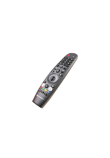 Sunny SN65QMN252 Ultra HD (4K) TV