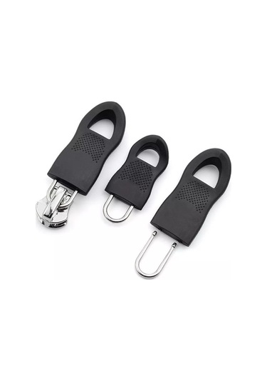 Sweet Night Fermuar Çekmeleri 4 Büyük Ve 4 Küçük 219474626