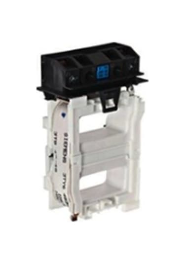 Siemens 3tf48 220v 3ty7 483-0amo Yedek Bobin