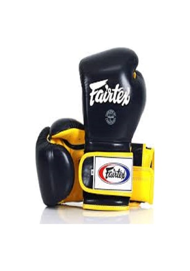 Bgv9 Meksika Stili Mavi