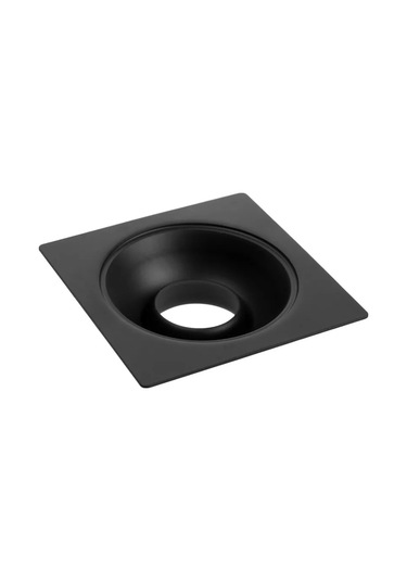 Zeın Dikey Duş Kabini Tahlipkezi 212792034 Siyah