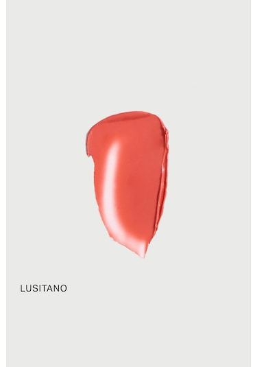 Merit Flush Balm Yanak Renklendirici Allık Lusitano 9gr Lusitano
