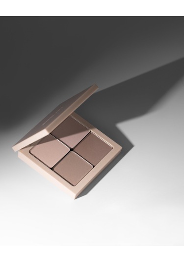 Inglot Göz Farı Freedom System Eye Shadow Matte 344gr