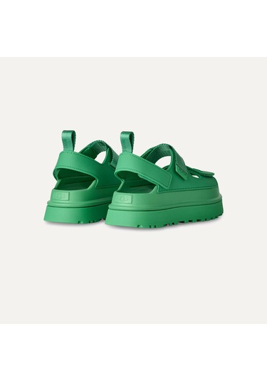 Hummıngbırd Sandalet Kadın 1152685 Ugg W Goldenglow